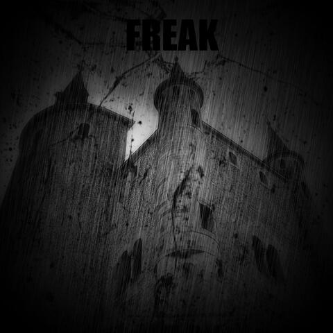 Freak