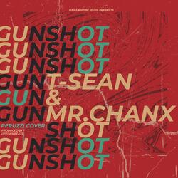 Gunshot