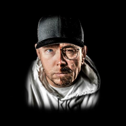 Rap Game Walter White