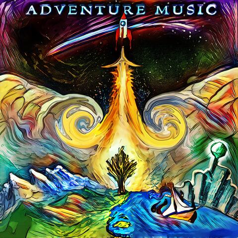 Adventure Music