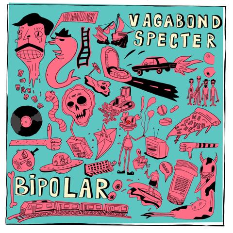 Bipolar