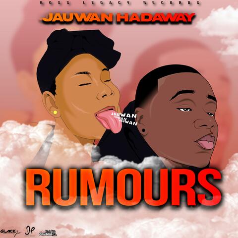 Rumours