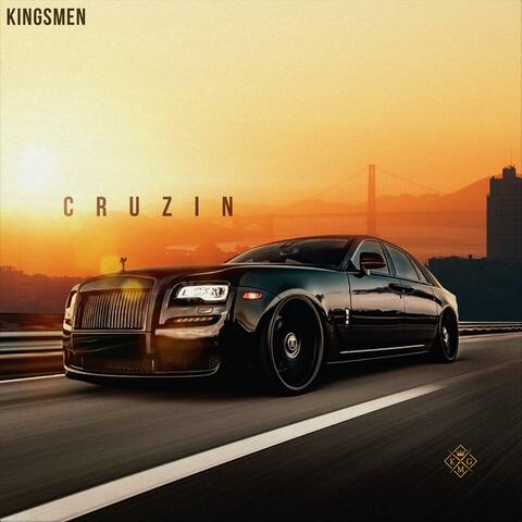 Cruzin'