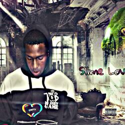 Slime Walk (feat. Rawthang)