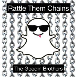Rattle Them Chains