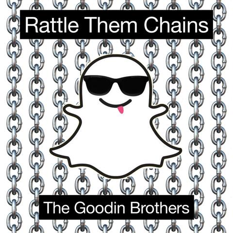 Rattle Them Chains