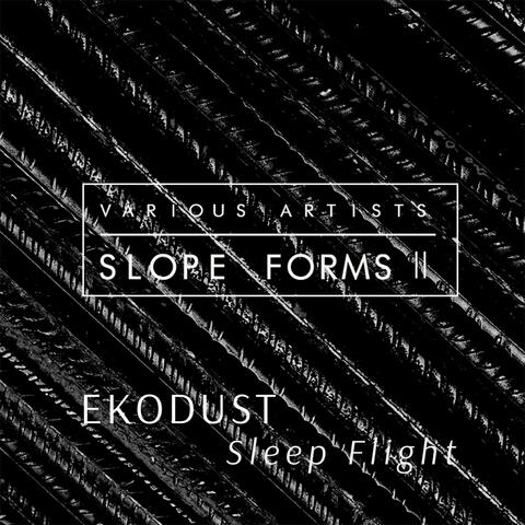 Sleep Flight