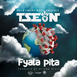 Fyala Pita
