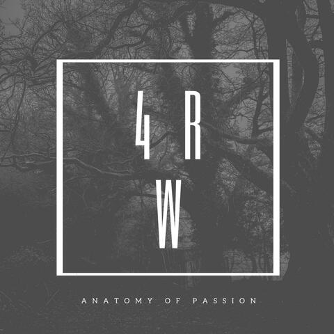 Anatomy of Passion