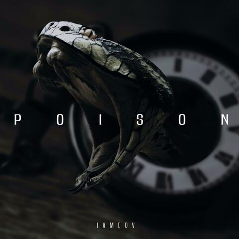 Poison