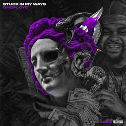 Stuck in My Ways