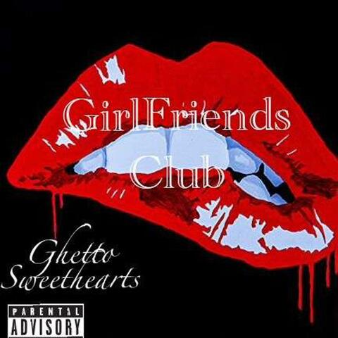 Girlfriends Club