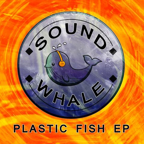Plastic Fish EP