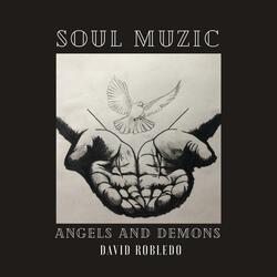 Angels and Demons