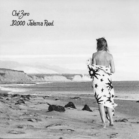10,000 Jalama Road