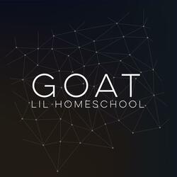 Goat