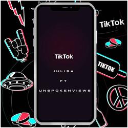 Tik Tok (feat. Unspokenviews)