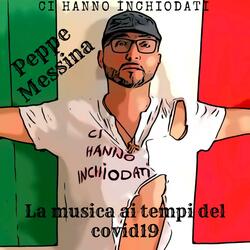 Un Mortu Ogni Tantu (Dedicato a Paolo Borrometi)