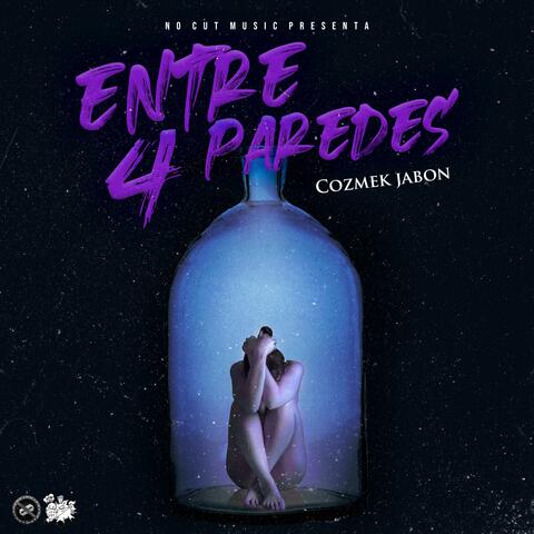 Entre 4 Paredes