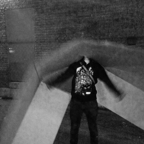 Losing Time
