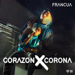 Corazon X Corona
