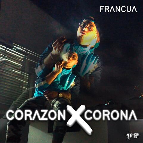 Corazon X Corona