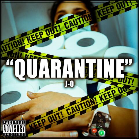Quarantine