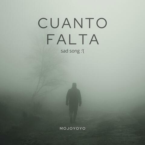 Cuanto Falta