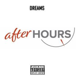 Fyaaa Naaa Crazy (feat. Dramachild)