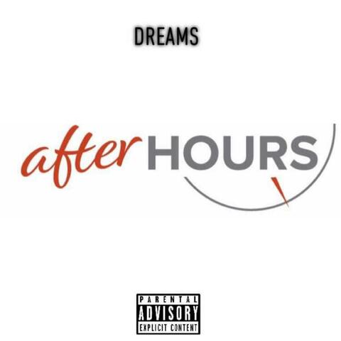 After Hours
