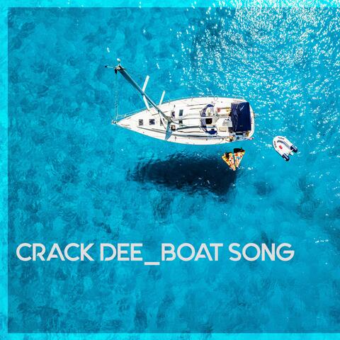 Boat Song