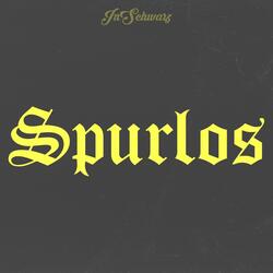 Spurlos