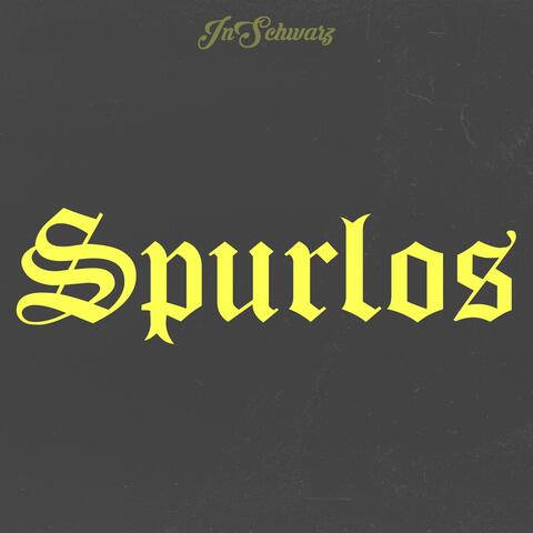 Spurlos