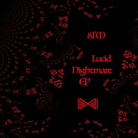 Lucid Nightmare
