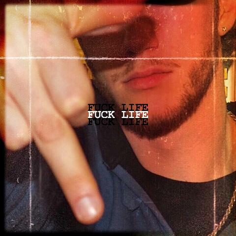 FUCK LIFE *DISS*