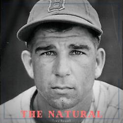 The Natural