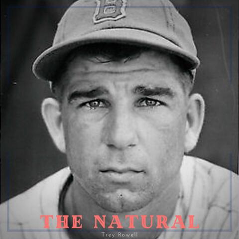 The Natural