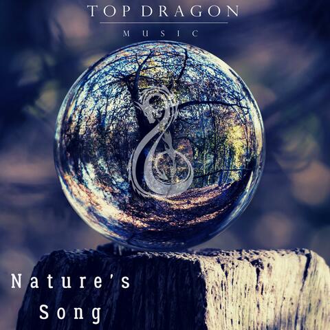 Nature's Song