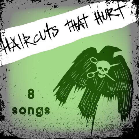 8 Songs