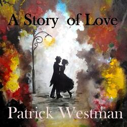 A Story of Love