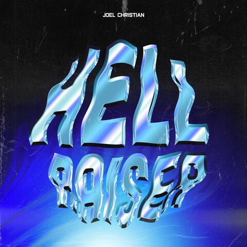 Hell Raiser