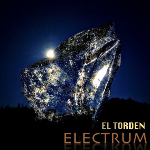 Electrum