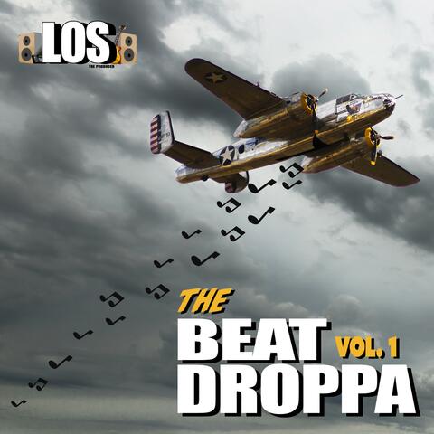The Beat Droppa, Vol. 1