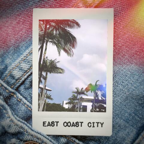 East Coast City