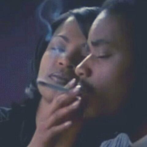 Imperfect Love