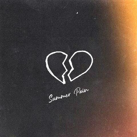 Summer Pain
