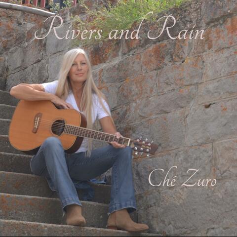 Rivers and Rain