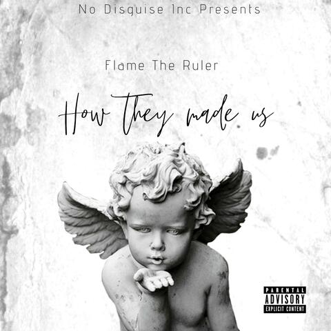 How They Made Us