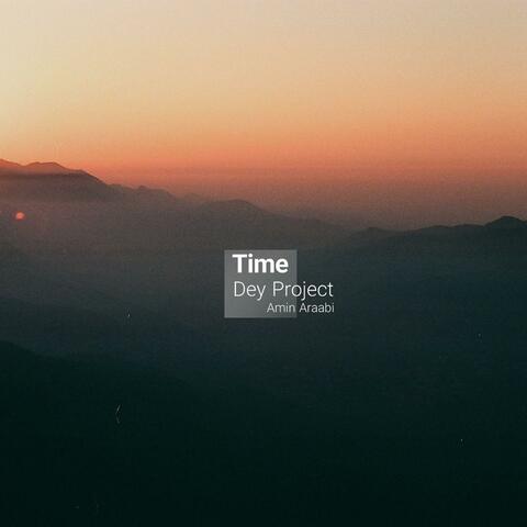 Time