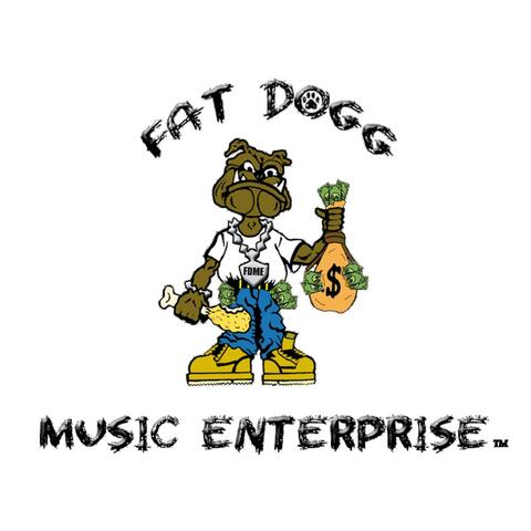 Gutta Bounce (feat. Alleyboymonk & FAT Savage)